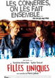 Filles uniques