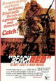 Beach Red