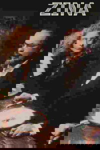 Zina (1985)