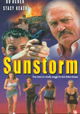 Sunstorm