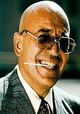 "Kojak" The Marcus-Nelson Murders