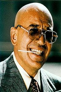 "Kojak" The Marcus-Nelson Murders (1973)