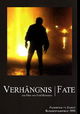 Verhängnis