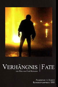 Verhängnis (1994)