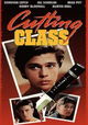 Cutting Class