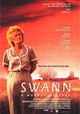 Swann