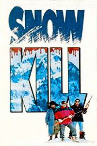 Snow Kill