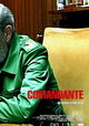 Comandante