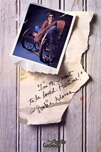 The Sterile Cuckoo (1969)