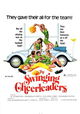 The Swinging Cheerleaders
