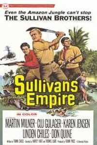 Sullivan's Empire