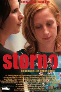 Storno