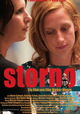 Storno