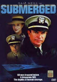 Submerged (2001)