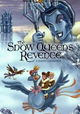 The Snow Queen's Revenge