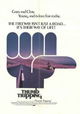 Thumb Tripping