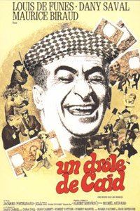 Une souris chez les hommes