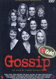 Gossip