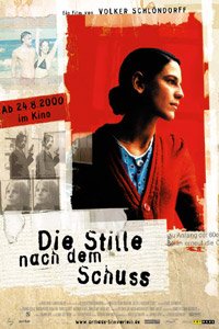 Die Stille nach dem Schuß (2000)