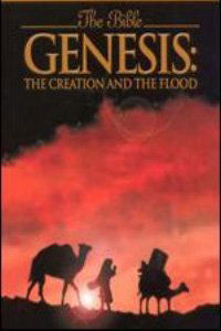 Genesi: La creazione e il diluvio (1994)