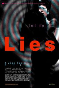 Lies