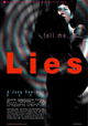 Lies