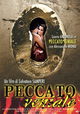 Peccato veniale