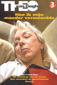 Hoe ik mijn moeder vermoordde (1996)
