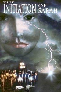 The Initiation of Sarah (1978)