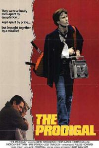 The Prodigal (1983)