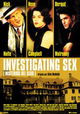 Investigating Sex