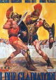 I due gladiatori