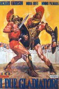 I due gladiatori (1964)