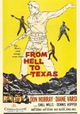 From Hell to Texas