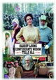 Oldest Living Confederate Widow Tells All