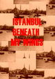 Istanbul kanatlarimin altinda