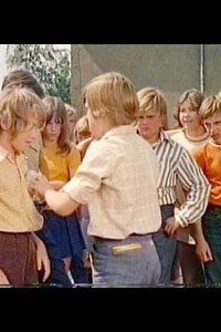 Der Untergang der Emma (1974)