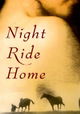 Night Ride Home