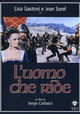 L'uomo che ride