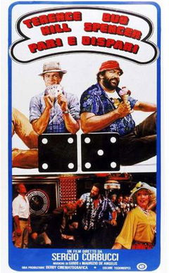 Pari e dispari (1978)