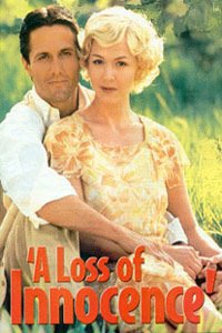 A Loss of Innocence (1996)