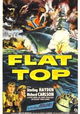 Flat Top