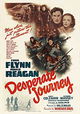 Desperate Journey
