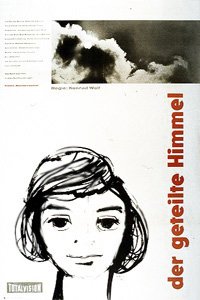 Der geteilte Himmel (1964)