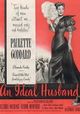 An Ideal Husband