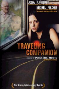 Compagna di viaggio (1996)