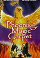 The Phoenix and the Magic Carpet