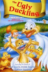 The Ugly Duckling (1997)
