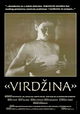 Virdzina