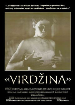 Virdzina (1991)